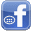 IMMonitor Facebook Spy icon